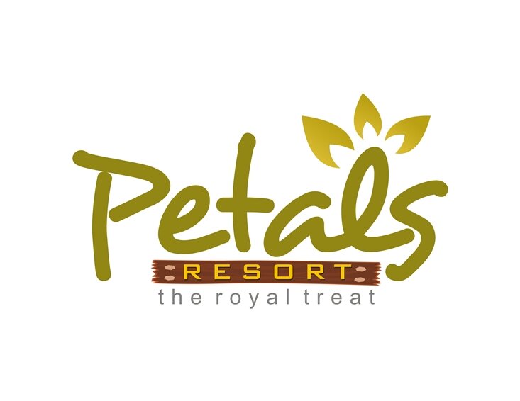 +918111862888,gm@petalsresorts.com,10th Mile,Near st Jude Church,Vythiri -Tharuvana Main road,Thariode Po,Wayanad,673575,Kerala,India            91 4936250319,