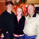 Kelly Kiser - @kiserkelly11 - Twitter