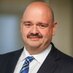 Pablo Guzman (@pabloguzmanlaw) Twitter profile photo Pablo Guzman (@pabloguzmanlaw) Twitter profile photo