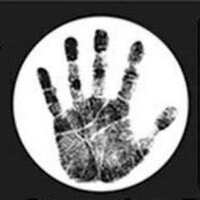 COPS (@copscampaign) 's Twitter Profile