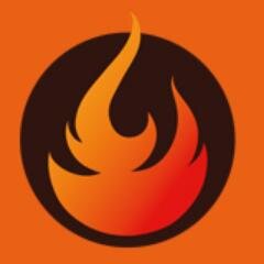 Kamadogrills.nl is een jong en dynamisch bedrijf dat kwalitatieve Kamado Grills en accessoires levert van het merk Kaminari Kamado Grills.