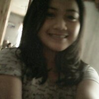 hannah  mae s. ayop (@ayop_s) 's Twitter Profile