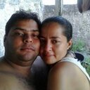 cal te add tim beta - @CalBeta - Twitter