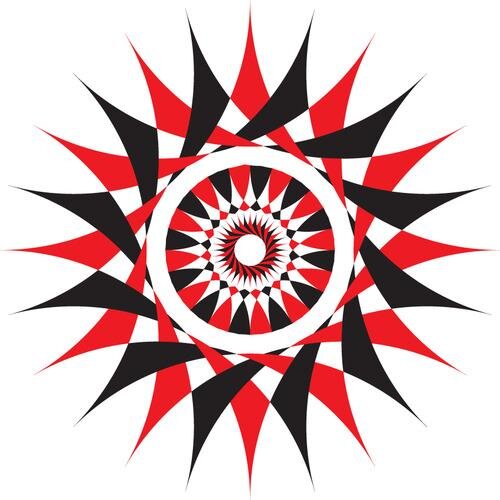 No_ragegrets's profile picture. 