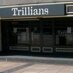 Trillians Rock Bar (@trillians_live) Twitter profile photo Trillians Rock Bar (@trillians_live) Twitter profile photo