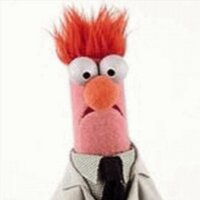 soultwinjeff (@soultwinjeff) 's Twitter Profile Photo