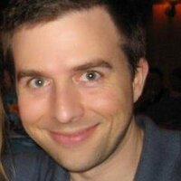 Garrett Grolemund (@statgarrett) 's Twitter Profile