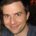 Garrett Grolemund (@statgarrett) Twitter profile photo Garrett Grolemund (@statgarrett) Twitter profile photo