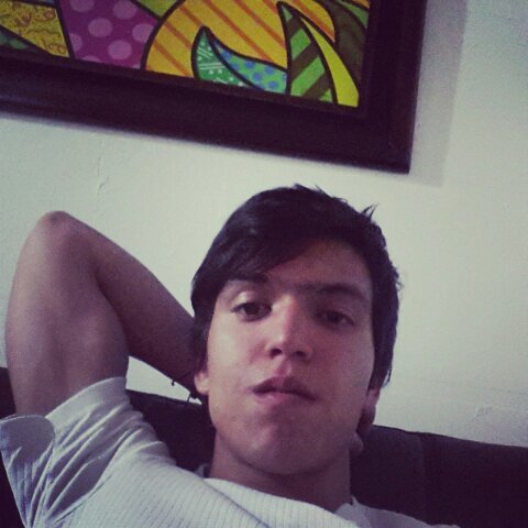 iJotaaa's profile picture. 21. I'm suppose to be the soldier, who never blows his composure, even though i hold the weight of the whole world on my shoulders