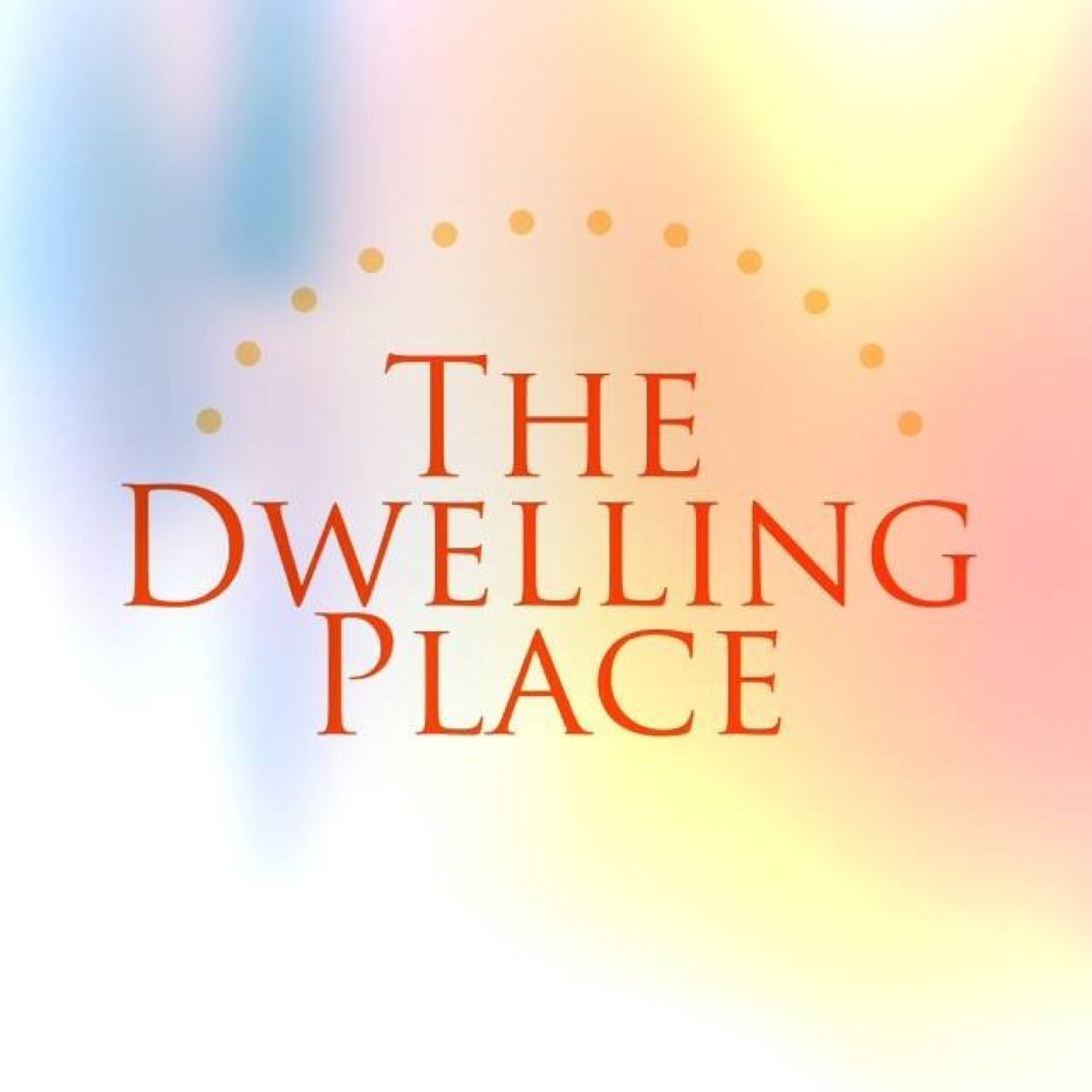 regional revival hub in richmond and williamsburg, Virginia. Iris Global affiliate. 
http://t.co/OIe33NH64o