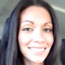 Erika Farthing - @erikacoffey1 - Twitter