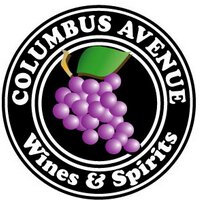 Columbus Wines (@columbuswine) 's Twitter Profile