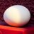 mingarao's profile image