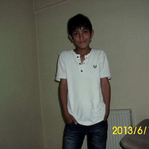 TOKAT
