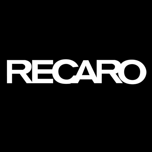 RECARO Automotive Profile