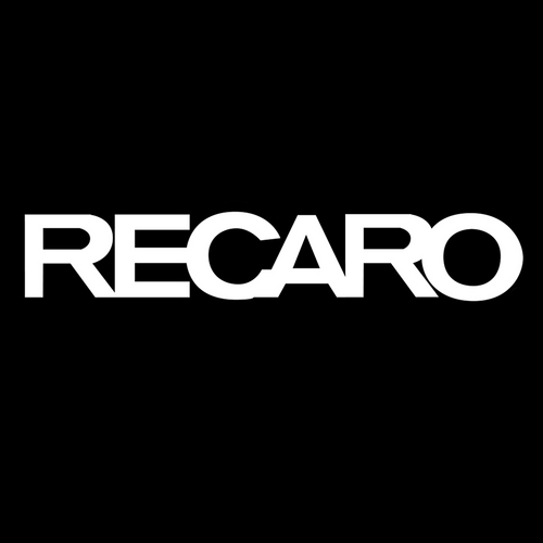 recaroauto Profile Picture