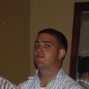 Ryan Koski - @RSKoski - Twitter