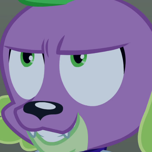 EquestriaGirlz's profile picture. Plots from the upcoming first season of the critically-acclaimed Equestria Girls cartoon.