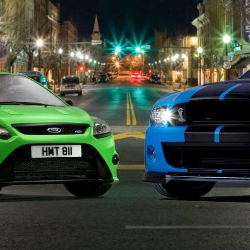 Συνεργειο ford--γνησια ανταλακτικα ford eggyhseis ford--Πωλησεις αυτοκινητων--Υγραεριοκινηση--LPGTECH--BRC--LOVATO--OMV--Εξαρτηματα--Αναλωσιμα υγραεριου.