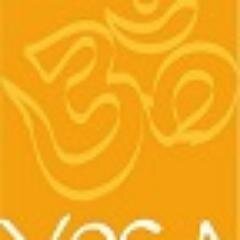 Yoga Veda es un espacio de armonia, bienestar y relajación ubicado al norte de Bogotá, brinda la práctica del Yoga como un estilo de vida saludable y natural.