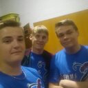 Matt Boggs - @tK_Compton - Twitter