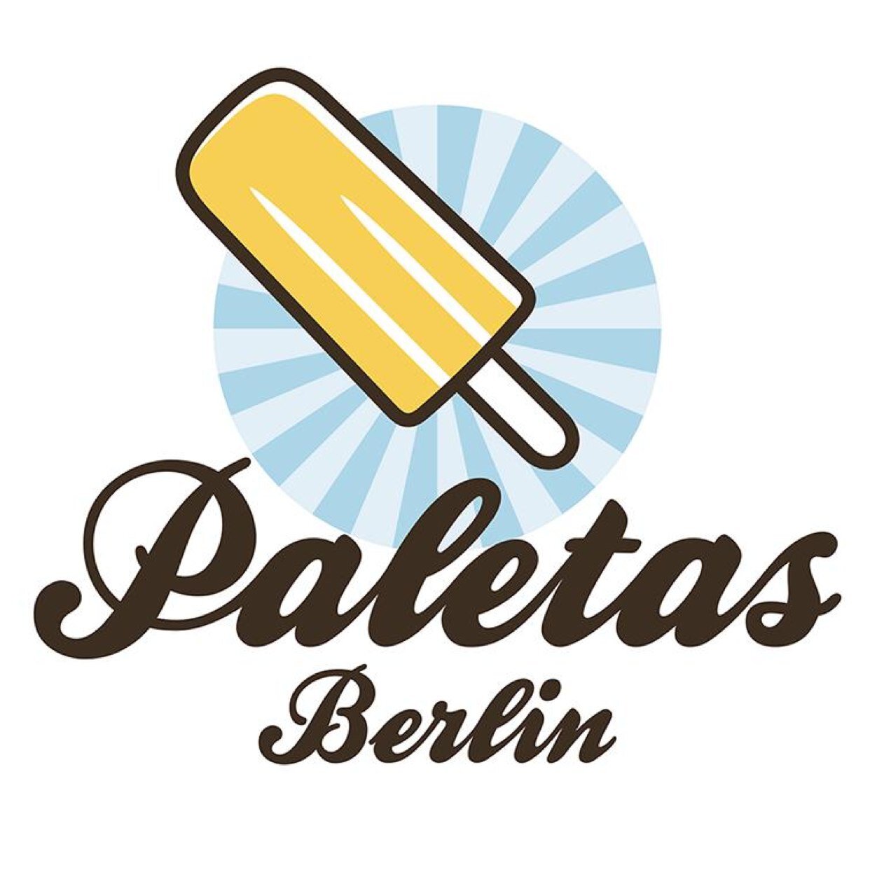 PaletasBerlin's profile picture. Eis am Stiel 100% handmade //real fruits - and super delicious// no additives!