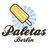 Paletas Berlin
