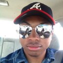 deon allen  - @deon_572 - Twitter