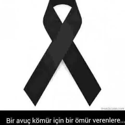 bilemedim ne yazayımm..:)