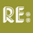 REVIVEdev's profile image