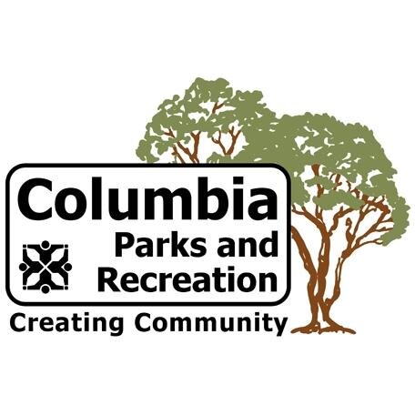 City of Columbia Mo's Parks and Recreation Dept