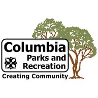 ColumbiaMoParksRec (@comoparksandrec) 's Twitter Profile