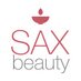 SAXbeauty (@saxbeauty1) Twitter profile photo