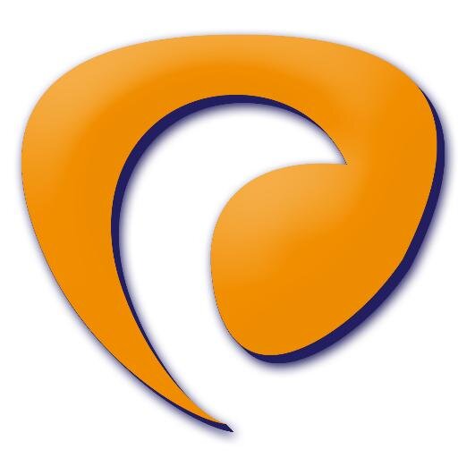 Opnamestudio en Oefenruimte!