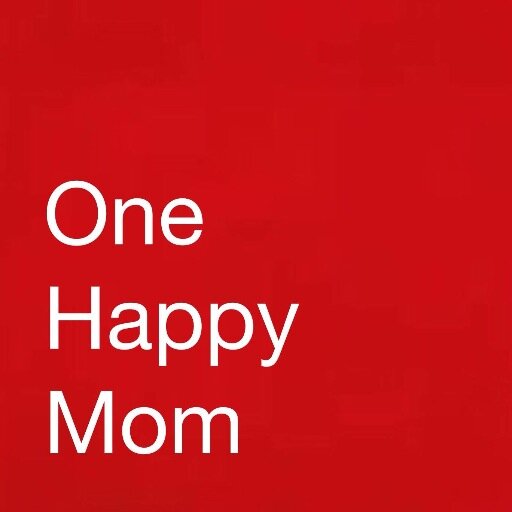 I am a single mom to a 5 year old boy. I write about my life as a single, young and happy mom!