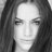 laurengrace1616's profile image