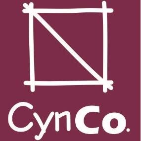 Somos una empresa innovadora con más de diez años de experiencia en hacer buena arquitectura, con talento creativo y técnico en nuestro equipo de trabajo.