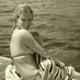 Cassie Walton (@theblondecassie) Twitter profile photo Cassie Walton (@theblondecassie) Twitter profile photo