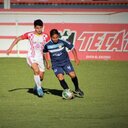 Sergio Bahena - @0809checo - Twitter