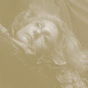 ThisIsYellowism's profile picture. 