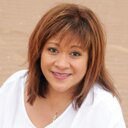 Janet Wilson-Moore - @JanetWilsonMoor - Twitter