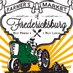 FXBGFarmMkt (@fxbgfarmmkt) Twitter profile photo FXBGFarmMkt (@fxbgfarmmkt) Twitter profile photo