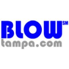 Florida DUI/Criminal Defense Attorney! Located in Tampa, FL! Taking cases statewide! 844-DO-U-BLOW