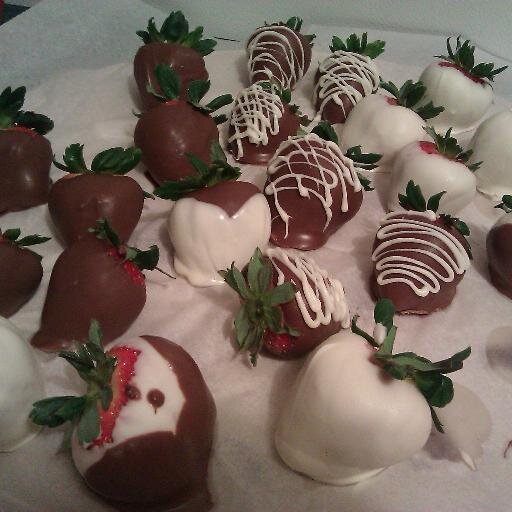 Yaraideliz1's profile picture. Hi i like eat pizza!! and confleik!! a lo boricua style amo a puerto rico sere ina reina muy pronto gracias a todod por si enorme apoyo espero contar con su pre