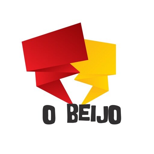 obeijobr's profile picture. O portal da arte visual. Quem curte arte, curte O Beijo. Confira: Roteiro / Notícias / Colunas / Vídeos / Cursos e Palestras