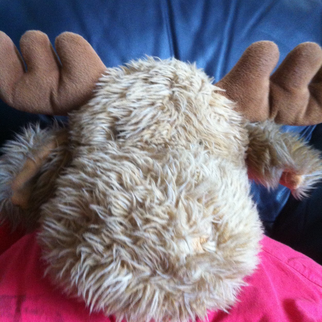 ActonTim's profile picture. 