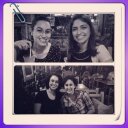 cansu guney - @cansugney - Twitter