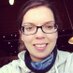 Melissa Caron (@melissaacaron) Twitter profile photo