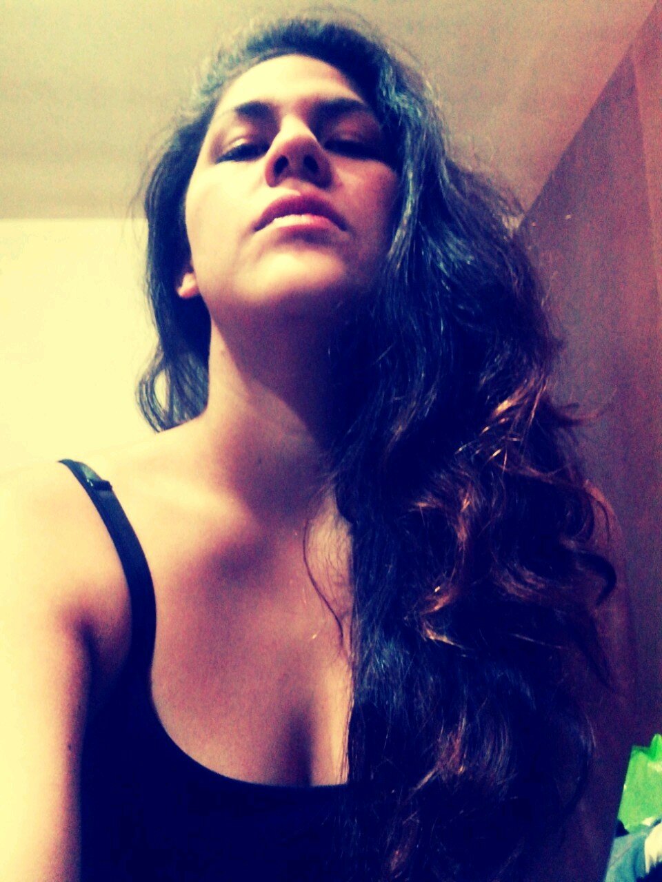 Isabelstepha's profile picture. Directora de Cuentas PR  - Comunicadora - No me llames utópica social, pero  aún tengo la certeza de que existe una sociedad justa y de libre pensamiento.