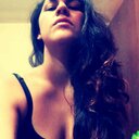 Stephanie Isabel - @Isabelstepha - Twitter